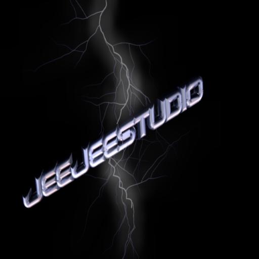 JeeJeeStudio App Descarga en Windows
