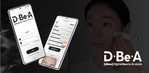 DBeA
