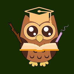 Icon image AO Classes