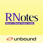 Cover Image of Download RNotes  APK