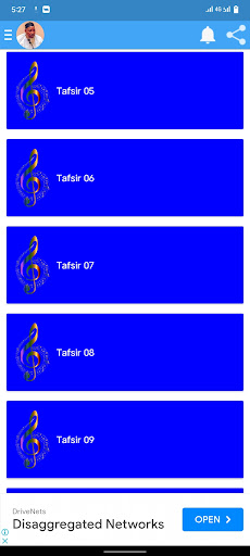 Sheik Abubakar Gero Arugungun