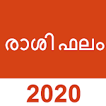 Cover Image of Télécharger Rashifal in Malayalam - Horosc  APK