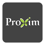 Séminaire PROXIM 2017 icon