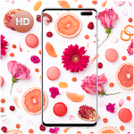 Cover Image of Download Healthy Wallpapers 1.0.163 APK