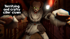 screenshot of Death Park: Scary Clown Horror
