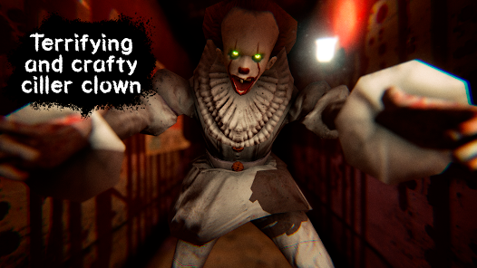 5 best horror games to play in Roblox: December 2023