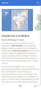 St Mullins Heritage Village 3