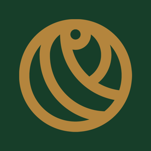 MANAÓS BANK logo
