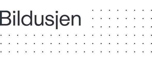 Bildusjen