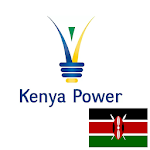 Cover Image of Download Kplc Mobile Application 1.0 APK