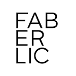 Cover Image of Herunterladen Faberlic 1.7.3.401 APK