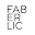 Faberlic Download on Windows