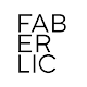 Faberlic Baixe no Windows