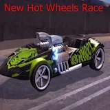 Guide for Hot Wheels Race GO.. icon