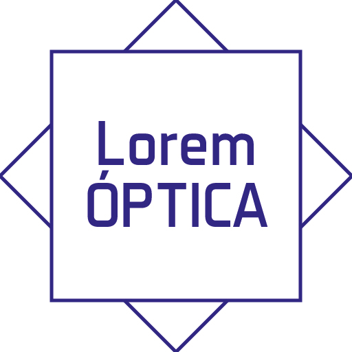 Lorem Optica
