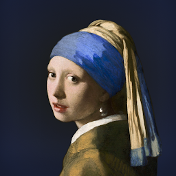 Learn Art History & Painting: Download & Review
