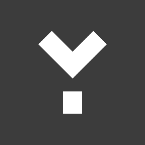 EDGYN SURE logo