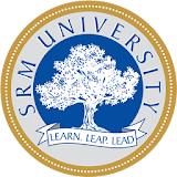 SRM University Results icon