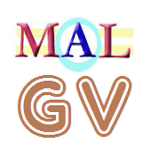 Manx M(A)L logo
