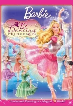 12 princess movie sales