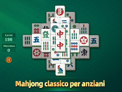Immagine screenshot