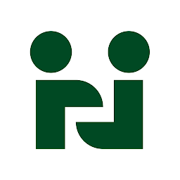 合安停車場
