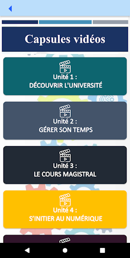 Guide des Soft Skills S1 et S2 Screen 2