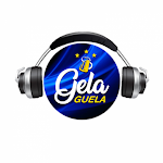 Cover Image of डाउनलोड gelaguela show  APK