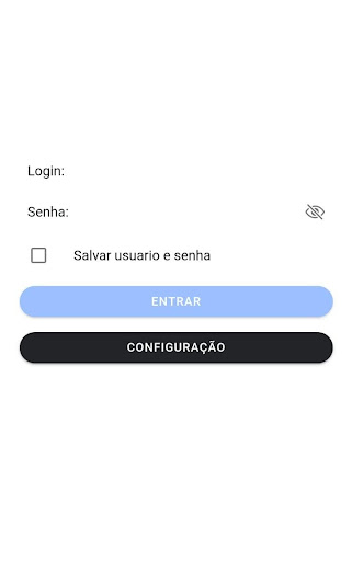 Android application AMAZONTEL screenshort