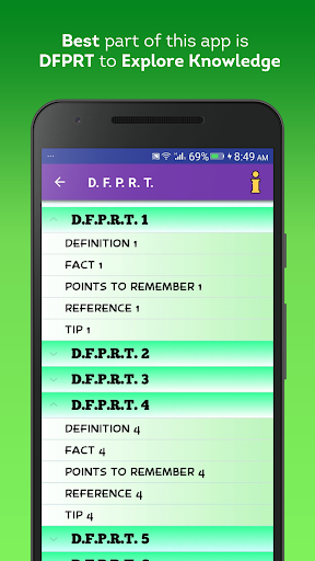 UN_CODING Screen 3