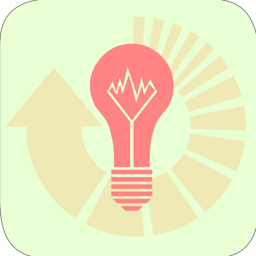 Inductance converter  Icon