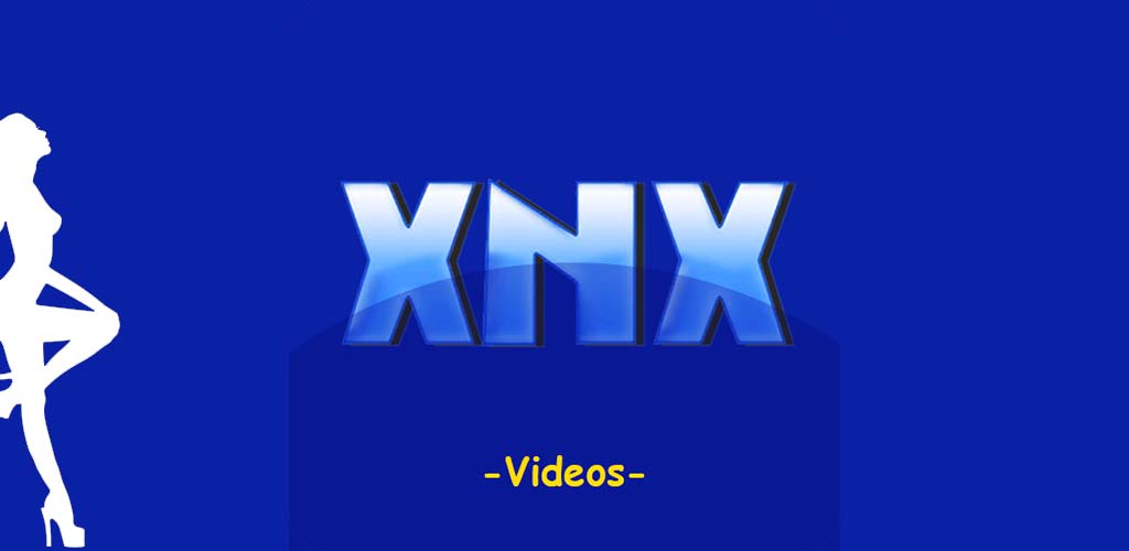 1024px x 500px - XNX_Porn addiction : XNX Video Guide - Latest version for Android -  Download APK