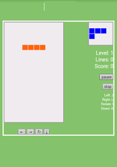 SirtetJQM - Screenshot 1