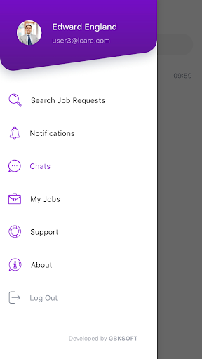 COSA - Customizable on-demand Screen 2