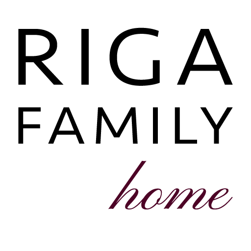 Riga Family 3.12.2 Icon