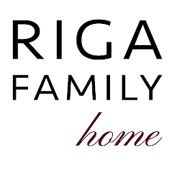 「Riga Family」圖示圖片