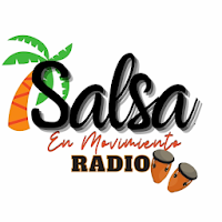Salsa En Movimiento Radio