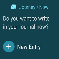Journey – Diary, Journal (Patched) MOD APK 5.0.1B  poster 18