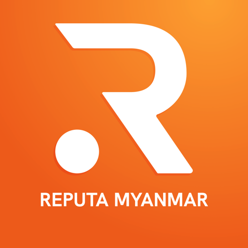 Reputa Myanmar Download on Windows