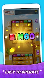 Magic Land Bingo Apk Mod for Android [Unlimited Coins/Gems] 1