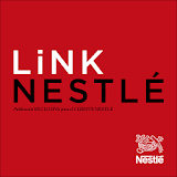 Link Nestlé icon