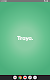 screenshot of Traya: Hair Loss Solutions