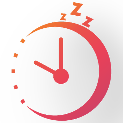 Sleep Planner Alarm 1.0 Icon
