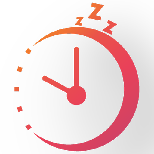 sleep-planner-alarm-apps-on-google-play