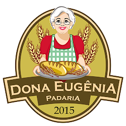 Padaria Dona Eugênia: Download & Review