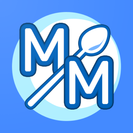 MemoMiam logo