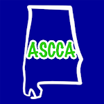 Cover Image of Download Camp ASCCA  APK