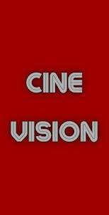 Cine Vision V6 Séries y Filmes