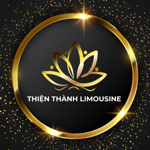 Thien Thanh Limousine logo