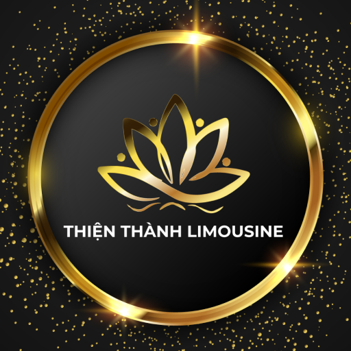 Thien Thanh Limousine